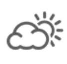 Clima