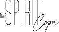 Spirit Copa Bar