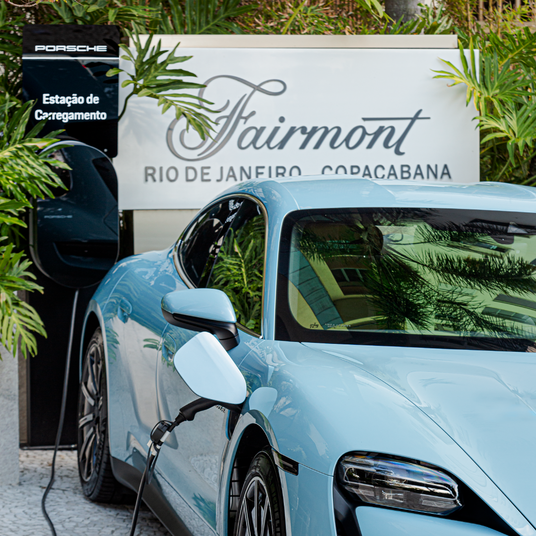 Sustentabilidade