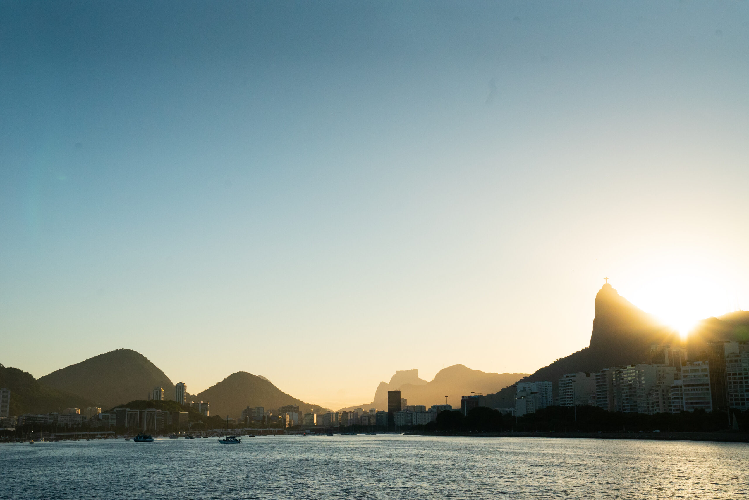 Carnaval Experience 2026