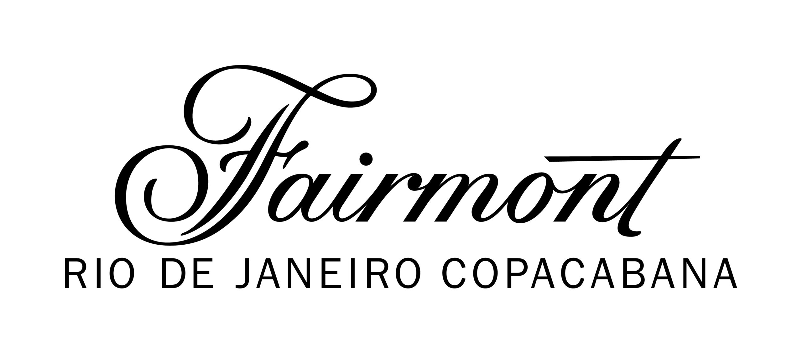 Experience Carnival 2026 2