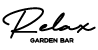 Relax Garden Bar