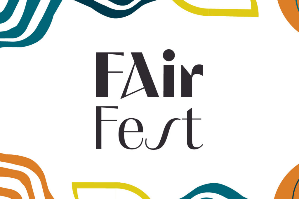 [:pb]Fairfest 2026: venha viver a experiência Fairmont Rio em um domingo especial em Copacabana[:en]Fairfest 2026: Experience Fairmont Rio during a special Sunday in Copacabana[:] 1
