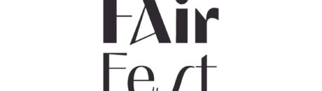 [:pb]Fairfest 2026: venha viver a experiência Fairmont Rio em um domingo especial em Copacabana[:en]Fairfest 2026: Experience Fairmont Rio during a special Sunday in Copacabana[:] 3